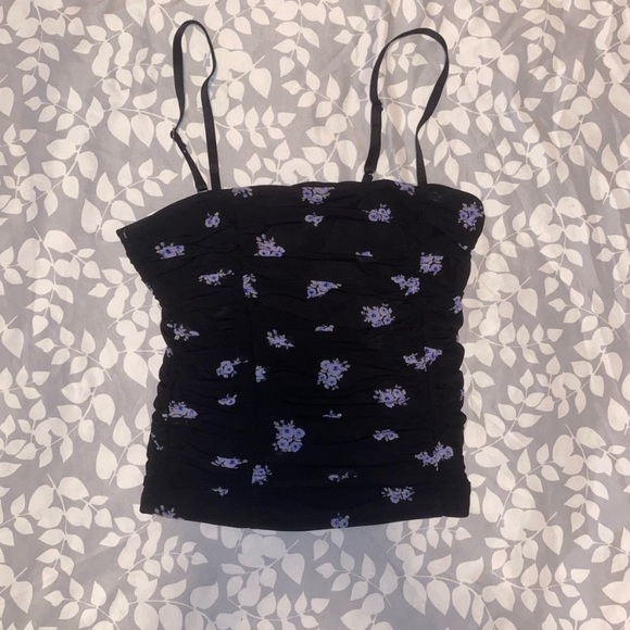 BUNDLE - Picture 3 of 3